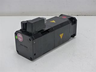 ik-industry/pd/siemens-servomotor-1ft6044-4ak71-4uh3-z-max7700-min-tested-neuwertig-53274-3.jpg