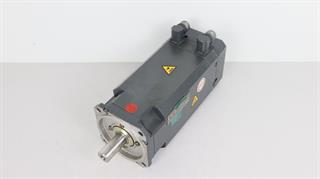 siemens-servomotor-1ft6062-1af71-3eh1-tested-und-top-zustand-58809-1.jpg