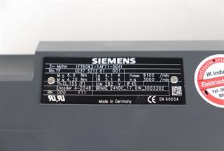 ik-industry/pd/siemens-servomotor-1ft6062-1af71-3eh1-tested-unused-55673-4.jpg