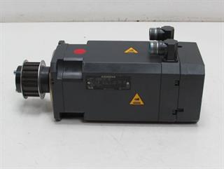 ik-industry/pd/siemens-servomotor-1ft6062-1af71-4eg1-nmax-9100-min-tested-neuwertig-53019-2.jpg