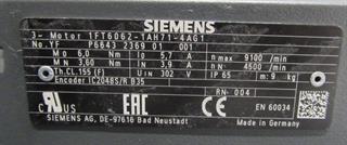 ik-industry/pd/siemens-servomotor-1ft6062-1ah71-4ag1-tested-unused-59042-3.jpg