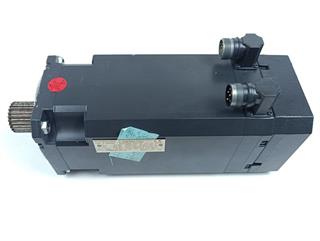 ik-industry/pd/siemens-servomotor-1ft6062-1ah71-4ah1-tested-und-neuwertig-65135-2.jpg