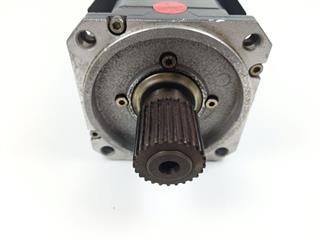 ik-industry/pd/siemens-servomotor-1ft6062-1ah71-4ah1-tested-und-neuwertig-65135-4.jpg