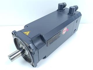 siemens-servomotor-1ft6064-1af71-4ag1-neuwertig-tested-63789-1.jpg