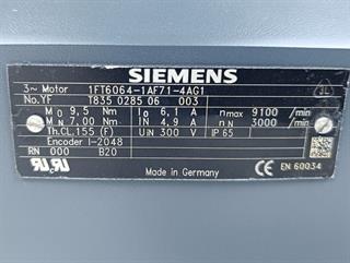 ik-industry/pd/siemens-servomotor-1ft6064-1af71-4ag1-neuwertig-tested-63789-3.jpg