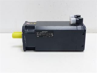 ik-industry/pd/siemens-servomotor-1ft6064-6ah71-4sg6-refurbished-generalueberholt-50510-2.jpg