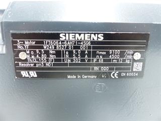 ik-industry/pd/siemens-servomotor-1ft6064-6ah71-4sg6-refurbished-generalueberholt-50510-4.jpg