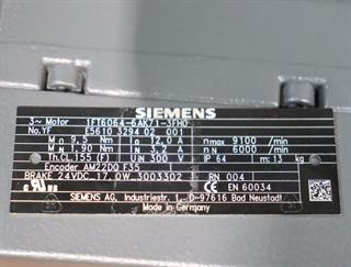 ik-industry/pd/siemens-servomotor-1ft6064-6ak71-3fh0-promess-ka-emf20150-tested-und-neuwertig-57377-2.jpg