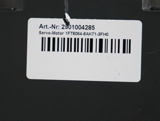 ik-industry/pd/siemens-servomotor-1ft6064-6ak71-3fh0-promess-ka-emf20150-tested-und-neuwertig-57377-6.jpg