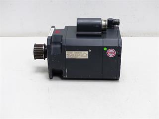 ik-industry/pd/siemens-servomotor-1ft6082-8ah71-3aa1-tested-top-zustand-51236-2.jpg