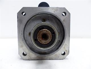 ik-industry/pd/siemens-servomotor-1ft6082-8ah71-3aa1-tested-top-zustand-51236-3.jpg