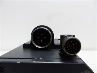 ik-industry/pd/siemens-servomotor-1ft6082-8ah71-3aa1-tested-top-zustand-51236-4.jpg