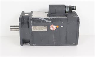 ik-industry/pd/siemens-servomotor-1ft6084-1af71-3ag1-3-brushless-motor-tested-61720-3.jpg