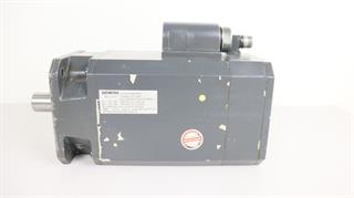 ik-industry/pd/siemens-servomotor-1ft6084-1af71-3ag1-permanent-magnet-motor-top-zustand-tested-60445-3.jpg