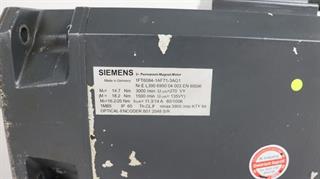 ik-industry/pd/siemens-servomotor-1ft6084-1af71-3ag1-permanent-magnet-motor-top-zustand-tested-60445-4.jpg