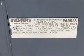 ik-industry/pd/siemens-servomotor-1ft6084-1af71-3ag1-tested-top-zustand-neuwertig-56539-3.jpg