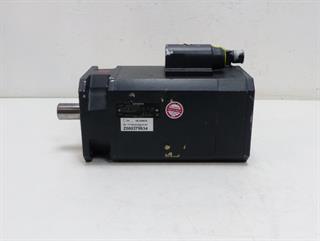 ik-industry/pd/siemens-servomotor-1ft6084-1af71-3eg1-refurbished-ueberholt-50751-2.jpg