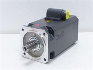 siemens-servomotor-1ft6084-8ah71-1aa1-nmax-7900min-unused-unbenutzt-52525-1.jpg