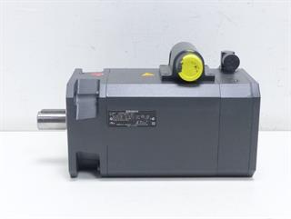 ik-industry/pd/siemens-servomotor-1ft6084-8ah71-1aa1-nmax-7900min-unused-unbenutzt-52525-3.jpg