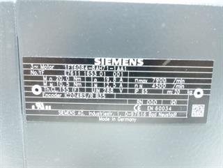 ik-industry/pd/siemens-servomotor-1ft6084-8ah71-1aa1-nmax-7900min-unused-unbenutzt-52525-4.jpg