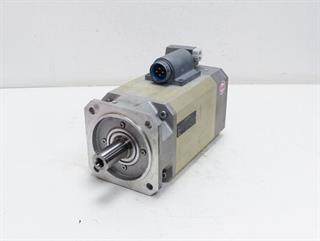 siemens-servomotor-1ft6084-8ah71-4ug0-nmax-7900min-tested-unused-51073-1.jpg