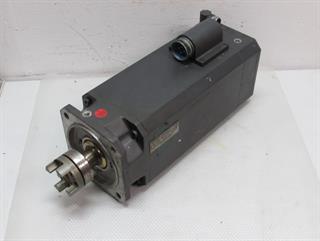 siemens-servomotor-1ft6086-1af71-1eh1-top-zustand-69598-1.jpg