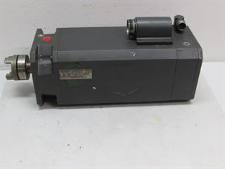 ik-industry/pd/siemens-servomotor-1ft6086-1af71-1eh1-top-zustand-69598-3.jpg