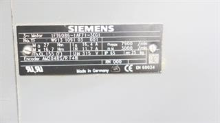 ik-industry/pd/siemens-servomotor-1ft6086-1af71-3eg1-top-zustand-und-tested-58824-3.jpg