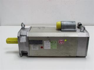 ik-industry/pd/siemens-servomotor-1ft6086-1af71-4eh2-3000min-tested-top-zustand-53140-2.jpg