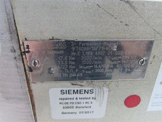 ik-industry/pd/siemens-servomotor-1ft6086-1af71-4eh2-3000min-tested-top-zustand-53140-3.jpg