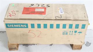 siemens-servomotor-1ft6105-8af71-1eh1-nmax-5600-min-unused-und-ovp-57843-1.jpg