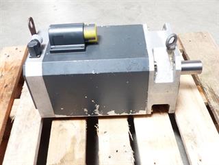 ik-industry/pd/siemens-servomotor-1ft6105-8af71-3ag1-3-brushless-servomotor-top-zustand-tested-50925-2.jpg