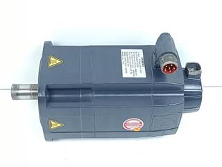 ik-industry/pd/siemens-servomotor-1ft7064-1af71-1ch1-tested-63787-2.jpg