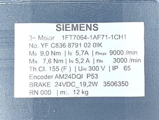 ik-industry/pd/siemens-servomotor-1ft7064-1af71-1ch1-tested-63787-4.jpg