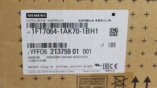 ik-industry/pd/siemens-servomotor-1ft7064-1ak70-1bh1-nmax-9000min-unused-ovp-58941-2.jpg