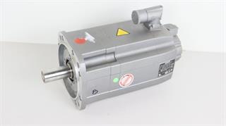 siemens-servomotor-1ft7064-5af71-1ch5-motor-neuwertig-tested-60496-1.jpg