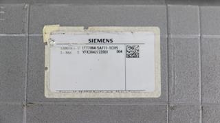 ik-industry/pd/siemens-servomotor-1ft7064-5af71-1ch5-motor-neuwertig-tested-60496-3.jpg