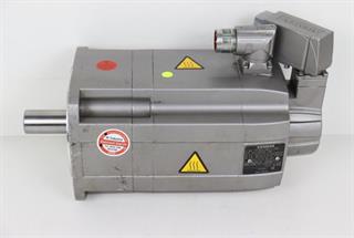 ik-industry/pd/siemens-servomotor-1ft7064-5af71-1fh2-nmax-9000min-tested-top-zustand-56197-2.jpg