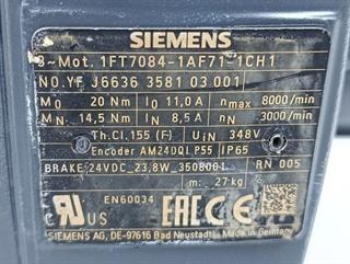 ik-industry/pd/siemens-servomotor-1ft7084-1af71-1ch1-tested-63786-5.jpg