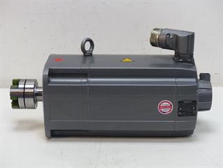 ik-industry/pd/siemens-servomotor-1ft7086-1af71-1ch1-max-8000min-neuwertig-tested-64427-2.jpg