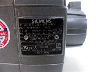 ik-industry/pd/siemens-servomotor-1ft7086-1af71-1ch1-max-8000min-neuwertig-tested-64427-3.jpg