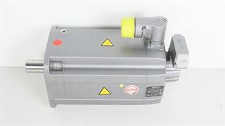 ik-industry/pd/siemens-servomotor-1ft7086-1af71-1fg1-max-8000min-tested-und-neuwertig-60714-2.jpg