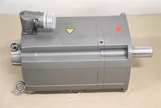 ik-industry/pd/siemens-servomotor-1ft7105-1ac71-1ch1-nmax-6000-tested-neuwertig-56959-2.jpg