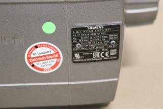 ik-industry/pd/siemens-servomotor-1ft7105-1ac71-1ch1-nmax-6000-tested-neuwertig-56959-3.jpg