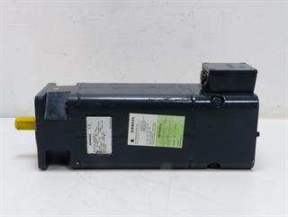 ik-industry/pd/siemens-servomotor-1hu3076-0af01-z-z-a31-g31-k83-refurbished-ueberholt-50747-4.jpg