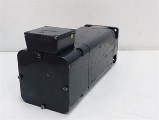 ik-industry/pd/siemens-servomotor-1hu3076-0af01-z-z-a31-g31-k83-refurbished-ueberholt-50747-5.jpg