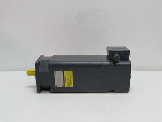 ik-industry/pd/siemens-servomotor-1hu3076-0af01-z-z-g45-k42-refurbished-52464-2.jpg