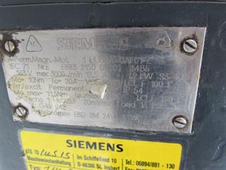 ik-industry/pd/siemens-servomotor-1hu3076-0af01-z-z-g45-k42-refurbished-52464-4.jpg