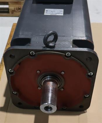 ik-industry/pd/siemens-servomotor-1ph4163-4qf26-z-max-6500min-neuwertig-55114-3.jpg