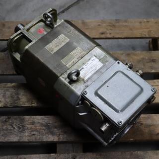 ik-industry/pd/siemens-servomotor-1ph7101-2nf02-0bj0-47kw-max9000min-tested-53748-2.jpg